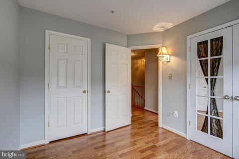 2497 Lakeside Dr, Frederick, MD 21702 photo 38