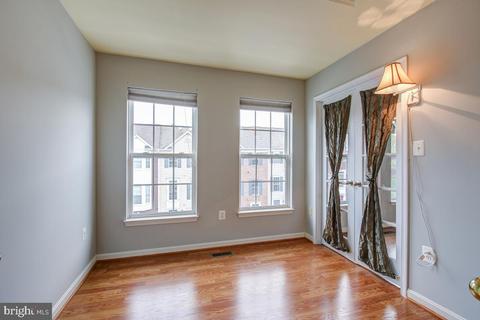 2497 Lakeside Dr, Frederick, MD 21702 photo 39