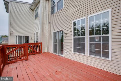 2497 Lakeside Dr, Frederick, MD 21702 photo 26