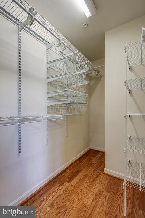 2497 Lakeside Dr, Frederick, MD 21702 photo 34