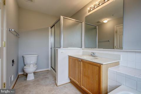 2497 Lakeside Dr, Frederick, MD 21702 photo 36