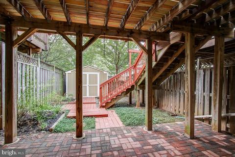 2497 Lakeside Dr, Frederick, MD 21702 photo 41