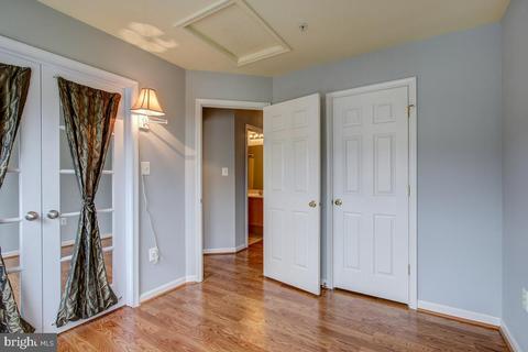 2497 Lakeside Dr, Frederick, MD 21702 photo 40