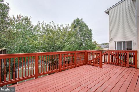 2497 Lakeside Dr, Frederick, MD 21702 photo 25