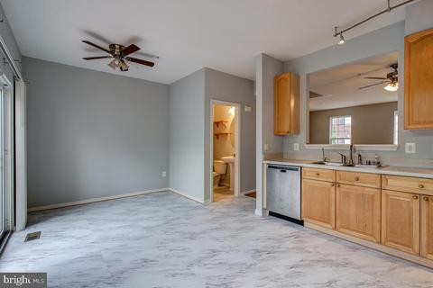 2497 Lakeside Dr, Frederick, MD 21702 photo 22