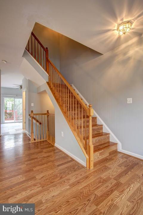 2497 Lakeside Dr, Frederick, MD 21702 photo 18