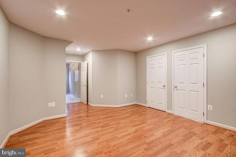 2497 Lakeside Dr, Frederick, MD 21702 photo 10