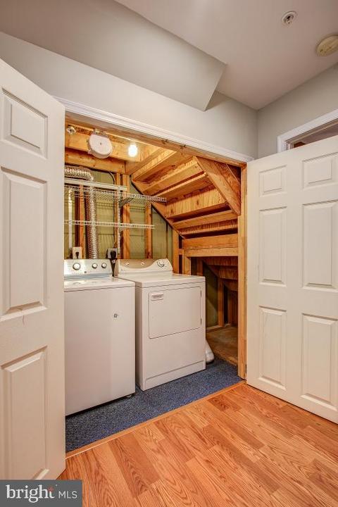 2497 Lakeside Dr, Frederick, MD 21702 photo 12