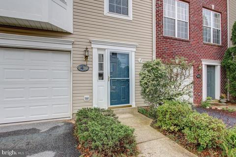 2497 Lakeside Dr, Frederick, MD 21702 photo 4