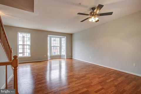 2497 Lakeside Dr, Frederick, MD 21702 photo 14