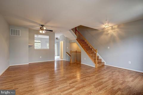2497 Lakeside Dr, Frederick, MD 21702 photo 16