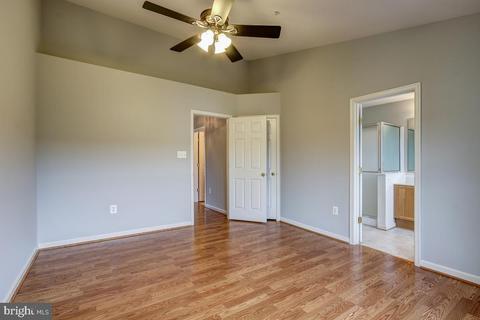 2497 Lakeside Dr, Frederick, MD 21702 photo 33