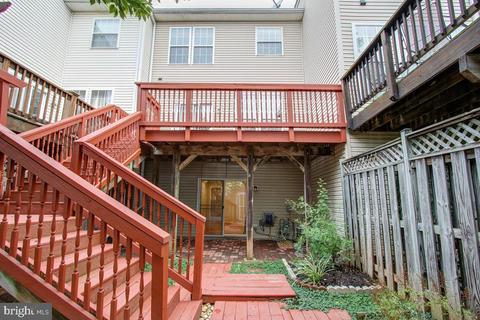 2497 Lakeside Dr, Frederick, MD 21702 photo 44