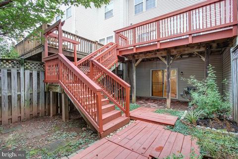 2497 Lakeside Dr, Frederick, MD 21702 photo 43