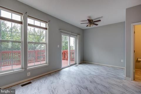 2497 Lakeside Dr, Frederick, MD 21702 photo 24
