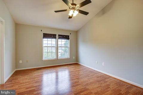 2497 Lakeside Dr, Frederick, MD 21702 photo 31