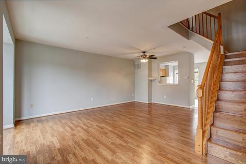 2497 Lakeside Dr, Frederick, MD 21702 photo 17