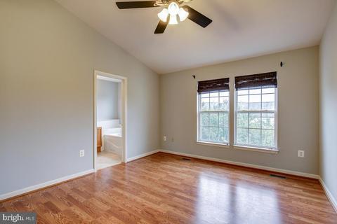 2497 Lakeside Dr, Frederick, MD 21702 photo 32