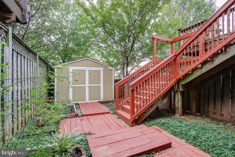 2497 Lakeside Dr, Frederick, MD 21702 photo 42