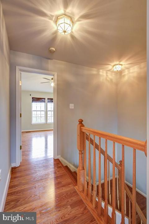 2497 Lakeside Dr, Frederick, MD 21702 photo 30