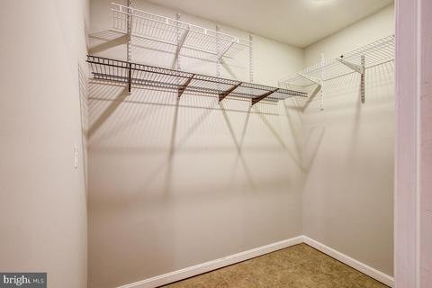 2497 Lakeside Dr, Frederick, MD 21702 photo 13