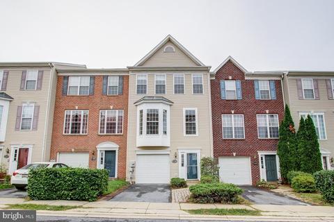 2497 Lakeside Dr, Frederick, MD 21702 photo 1