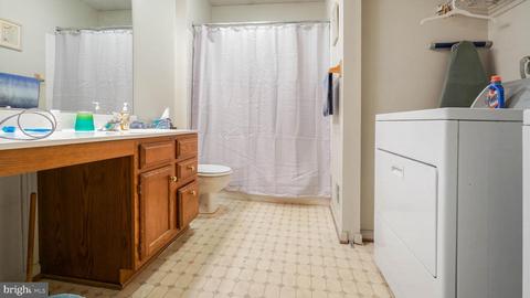 1410 Teal Ln, Frederick, MD 21703 photo 25