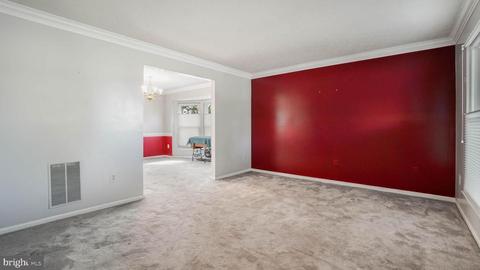 1410 Teal Ln, Frederick, MD 21703 photo 12