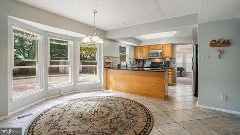 1410 Teal Ln, Frederick, MD 21703 photo 4
