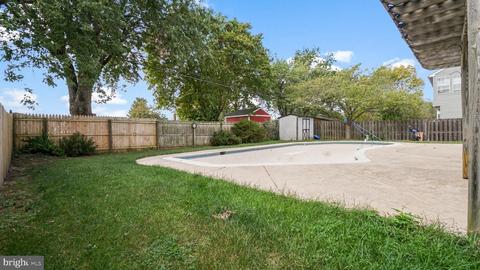 1410 Teal Ln, Frederick, MD 21703 photo 16