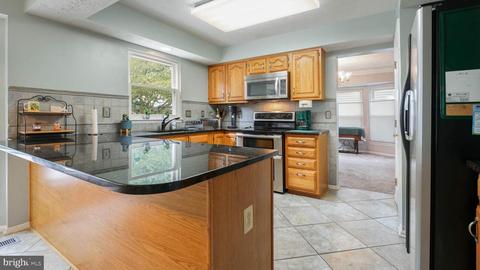 1410 Teal Ln, Frederick, MD 21703 photo 7