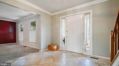 1410 Teal Ln, Frederick, MD 21703 photo 3