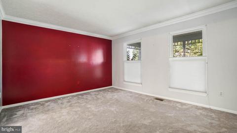 1410 Teal Ln, Frederick, MD 21703 photo 13