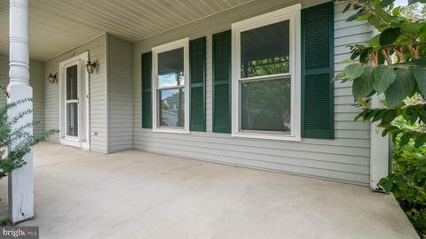 1410 Teal Ln, Frederick, MD 21703 photo 2