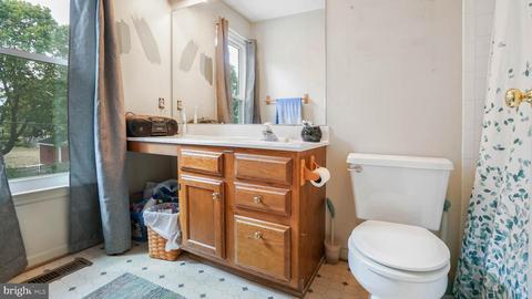 1410 Teal Ln, Frederick, MD 21703 photo 21