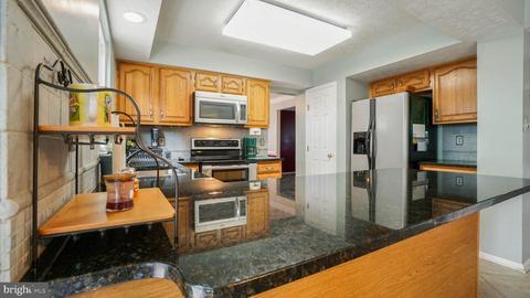 1410 Teal Ln, Frederick, MD 21703 photo 6