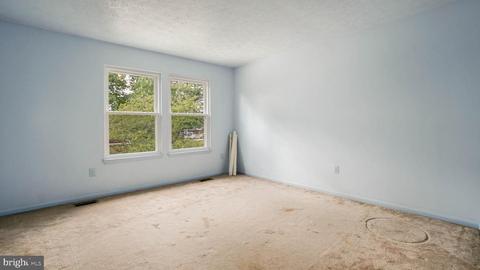1410 Teal Ln, Frederick, MD 21703 photo 24