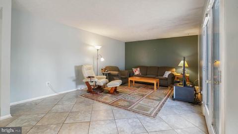 1410 Teal Ln, Frederick, MD 21703 photo 8