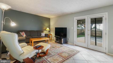 1410 Teal Ln, Frederick, MD 21703 photo 9