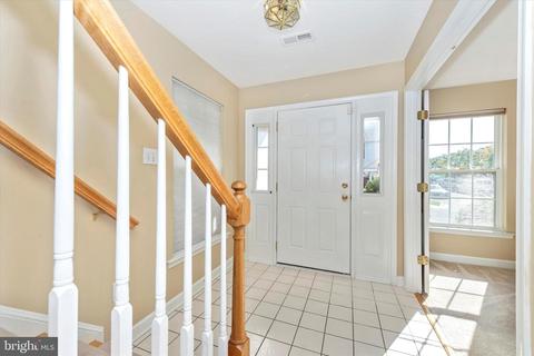 8810 Lew Wallace Rd, Frederick, MD 21704 photo 2