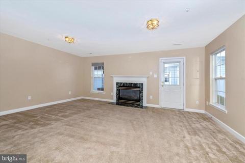 8810 Lew Wallace Rd, Frederick, MD 21704 photo 3