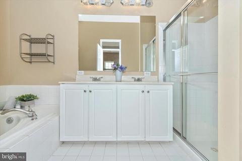 8810 Lew Wallace Rd, Frederick, MD 21704 photo 23
