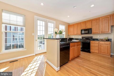 8810 Lew Wallace Rd, Frederick, MD 21704 photo 15