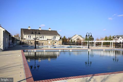 8810 Lew Wallace Rd, Frederick, MD 21704 photo 41