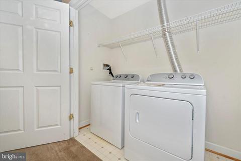 8810 Lew Wallace Rd, Frederick, MD 21704 photo 8