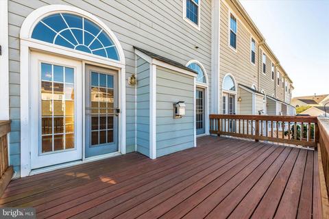 8810 Lew Wallace Rd, Frederick, MD 21704 photo 33