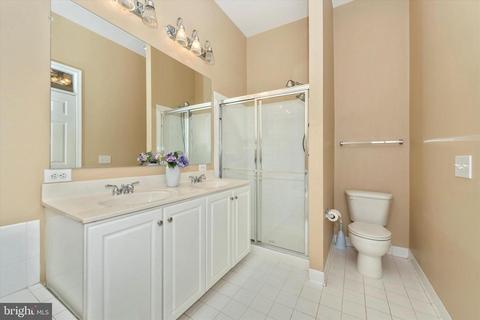8810 Lew Wallace Rd, Frederick, MD 21704 photo 25