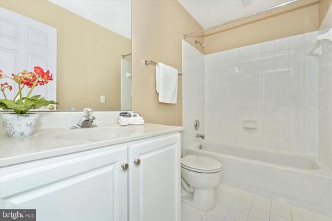 8810 Lew Wallace Rd, Frederick, MD 21704 photo 28