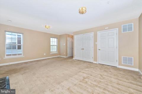 8810 Lew Wallace Rd, Frederick, MD 21704 photo 4