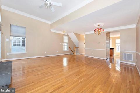 8810 Lew Wallace Rd, Frederick, MD 21704 photo 11
